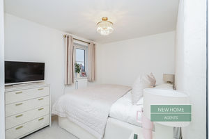 Photo 16- click for photo gallery